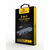 GEMBIRD Tip-C multiport USB hub, 3x USB-A, 1x HDMI (A-CM-COMBO2-01)