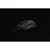 RAZER Gaming miš DeathAdder V3 Wired FRML crni