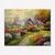 WALLXPERT Puzzle PZL_077_1000