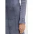 Obleka Hugo Blue Nopal_B