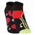 Srečne nogavice Dedoles Poppies (GMLS023) S
