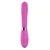 ToyJoy Jingle Fiesta Vibrator Pink