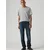 LEVIS  Kavbojke 505® moder denim