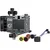 E3D Revo Hemera XS - High Flow X