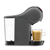 Krups Dolce Gusto Genios Basic kavni aparat na kapsule, Antracit (KP243B10)