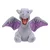Pokemon - Aerodactyl Plush