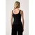 Guess top ženski GRAZIA
