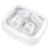 Borofone bluetooth slušalke buds BW42 stereo bele
