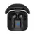 ASUS ROG CETRA True Wireless Gaming