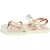 Ipanema Ženske sandale 82842-20352, Fashion Sandal VIII Fem, Zlatne