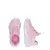 Skechers Patike za devojčive Slip-Ins Bounder Simple Cute, Roze