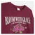 Cool Club pulover DR CCG3122093 D roza 134