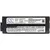 Baterija za Canon Selphy CP (equ.NB-CP1L), 2000mAh