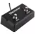 Blackstar FS17 2 - Button Control Sonnet