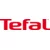 Tefal Ultimum ponev wok, 28 cm G2681972