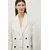 Suknjič Bruuns Bazaar PinBBTonya blazer