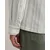 WE Fashion Srajca siva/pastelno zelena