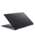 Laptop Acer Aspire 17 i5-1334U, 16GB RAM, 1TB SSD, Windows 11 Home