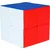 shumee Lutka MoYu 2 3x3x3