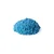 Kinetic Sand skodelice modrega tekočega peska