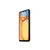 XIAOMI Refurbished Redmi 13C 6/128GB Midnight Black B Grade