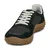 Merrell Superge WRAPT SNEAKER Črna