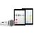 IK Multimedia iRig Voice White