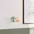 OPVIQ Zidna lampa Spot 14195