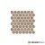 Circle Oak/Walnut TR