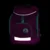Oxybag Set 4-delni OXY Sherpy roza