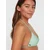 ONEILL Bikini Madrid Jensen meta
