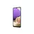 SAMSUNG pametni telefon Galaxy A32 5G 4GB/64GB, Awesome Blue