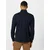 TOMMY HILFIGER Majica, modra