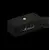 MARSHALL Emberton II Black Bluetooth zvučnik
