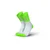 Incylence High-Viz V3