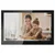 DAHUA VTH5341G-W Android 10-inch digital indoor monitor