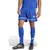 adidas Squa25 Sho M Modra