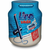 Lino Lada milk 700g