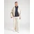 Hackett London Majica mornarska