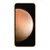 SAMSUNG Silikonska futola S23 FE KAJSIJA