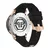 Philipp Plein PWUAA0223 Hyper Sport Automatic Mens Watch 46mm 5ATM