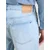 Tommy Jeans Kavbojke SONNY moder denim