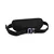 PUMA Everyday Running Waist Bag, Accessories, Light Lavender, OSFA