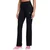 Energetics KAYLEN II 1/1 W, ženske helanke za fitnes, crna 437246
