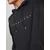Jack & Jones Jopa 12233972 Črna Relaxed Fit