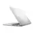 Laptop DELL Pro 16 PC16255, Ryzen AI 5 Pro 340, 16GB, 512GB, Windows 11 Pro
