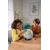 Ravensburger 3D puzzle Globus, 540 delova