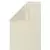 Conceptum Hypnose Tepih Stone 1063, 80x500 cm, Bež