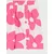 Sinsay - Kratke pantalone - roze
