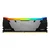 Kingston ddr4 8gb 3200mt/s fury renegade rgb ( KF432C16RB2A/8 )